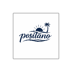 Positano